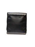 Insulated delivery backpack
